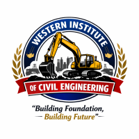 Western institute of civil engineering